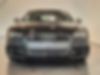 WAUW2AFC8GN086129-2016-audi-s7-1