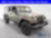 1C4BJWDG0FL731955-2015-jeep-wrangler-0