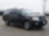 1FMJK1JT5FEF01731-2015-ford-expedition-0