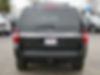 1FMJK1JT5FEF01731-2015-ford-expedition-2
