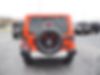 1C4BJWEG6FL662459-2015-jeep-wrangler-unlimited-2
