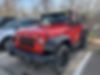 1C4AJWAG3FL634667-2015-jeep-wrangler-1
