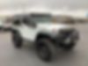 1C4AJWAG3HL609240-2017-jeep-wrangler-0