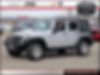 1C4BJWDG9CL167024-2012-jeep-wrangler-unlimited-0