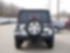 1C4BJWDG9CL167024-2012-jeep-wrangler-unlimited-2
