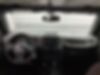 1C4AJWAG3HL705319-2017-jeep-wrangler-1