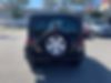 1C4AJWAG0JL857175-2018-jeep-wrangler-jk-2