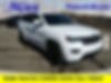 1C4RJFAG0JC333950-2018-jeep-grand-cherokee-0