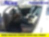 1C4RJFAG0JC333950-2018-jeep-grand-cherokee-2