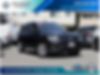 3VV1B7AX5LM155195-2020-volkswagen-tiguan-0