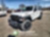 1C4HJXDG1MW646179-2021-jeep-wrangler-unlimited-0