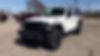 1C4HJXDG1MW646179-2021-jeep-wrangler-unlimited-1