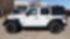 1C4HJXDG1MW646179-2021-jeep-wrangler-unlimited-2