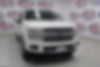 1FTEW1C47KFB80862-2019-ford-f-150-0