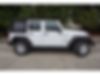 1C4BJWDG0HL500251-2017-jeep-wrangler-unlimited-0