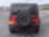 1C4BJWFG3HL554205-2017-jeep-wrangler-2