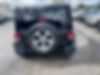 1C4HJWEG6HL509335-2017-jeep-wrangler-2