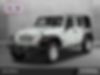 1C4BJWDG0HL551832-2017-jeep-wrangler-unlimited-0