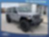 1C4HJXFG0JW120022-2018-jeep-wrangler-unlimited-2