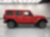 1C4HJXEN4KW507013-2019-jeep-wrangler-0
