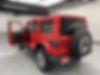 1C4HJXEN4KW507013-2019-jeep-wrangler-2