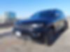 1C4RJEBG3KC603599-2019-jeep-grand-cherokee-1