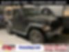 1C4GJXANXLW224392-2020-jeep-wrangler-0