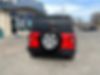 1C4HJXDN6LW230500-2020-jeep-wrangler-unlimited-2