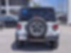 1C4HJXEN7LW161217-2020-jeep-wrangler-unlimited-2