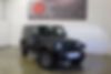 1J4HA5H1XBL501922-2011-jeep-wrangler-1