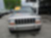 1J4FT58SX1L546755-2001-jeep-cherokee-1