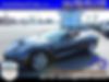 1G1YD3D78H5116487-2017-chevrolet-corvette