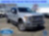 1FT7W2BTXHED04791-2017-ford-f-250-0