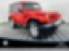 1C4AJWBG4CL229511-2012-jeep-wrangler