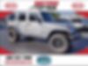 1C4BJWEG0EL212319-2014-jeep-wrangler-unlimited