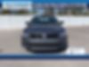 3VWD17AJ1HM305186-2017-volkswagen-jetta-2