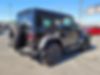 1C4GJXAG8JW159153-2018-jeep-wrangler-2