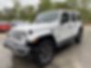 1C4HJXEGXJW209730-2018-jeep-wrangler-1