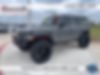 1C4HJXDG5KW684236-2019-jeep-wrangler-0