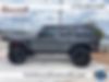 1C4HJXDG5KW684236-2019-jeep-wrangler-2