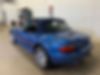WBSCK9331WLC86767-1998-bmw-m-roadster-and-coupe-1