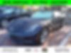 1G1YM2D70F5105250-2015-chevrolet-corvette-0