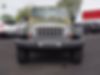 1J4AA2D18AL205348-2010-jeep-wrangler-1