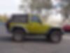 1J4AA2D18AL205348-2010-jeep-wrangler-2
