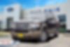 1FMJU1H54EEF23056-2014-ford-expedition-0
