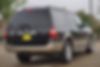 1FMJU1H54EEF23056-2014-ford-expedition-2