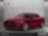 1FA6P8TH9H5210526-2017-ford-mustang-0