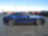1FA6P8TH6J5113483-2018-ford-mustang-0