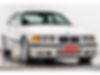 WBSBF932XSEH01347-1995-bmw-m3-0