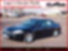2G1WB5E38C1109893-2012-chevrolet-impala-0